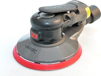 3M Xtract 88955 recenze