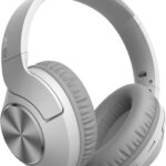 A4Tech 2Drumtek BH300 recenze