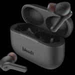 A4Tech Bloody M30 recenze