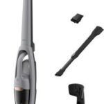 AEG AS52CB25UG recenze