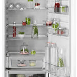 AEG TK6FS181DS recenze