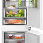 AEG TSC9V183CC recenze