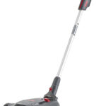AL-KO 22.4 Comfort 18V 114033 recenze