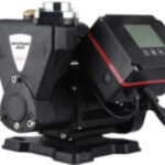 AQUA OLA AUTO SCB 750 G1 117959 recenze