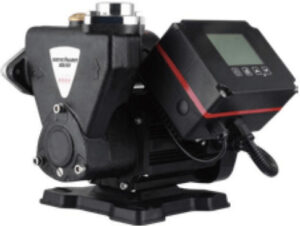 Fotografie AQUA OLA AUTO SCB 750 G1 117959 recenzía