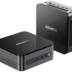 Acemagic F1A CMNF1A00BEU3260 recenze