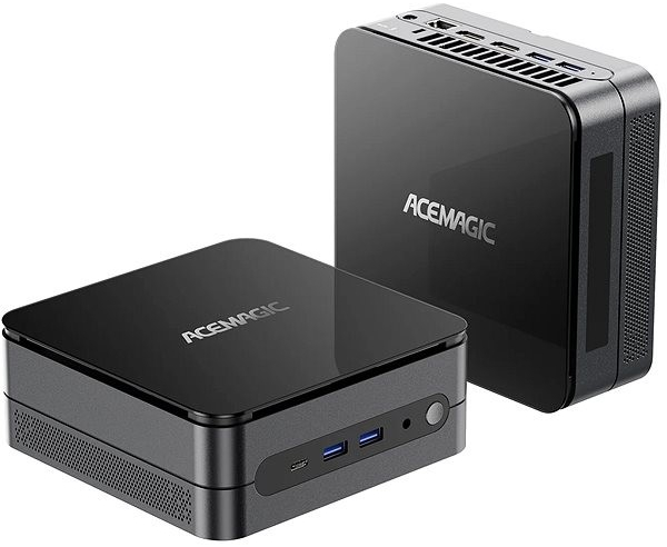 Acemagic F1A CMNF1A00BEU3260 recenze