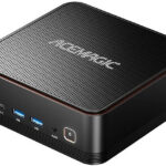 Acemagic F2A Ultra CMNF2A00BEU3260 recenze