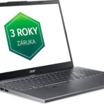 Acer Aspire 15 NX.KVXEC.001 recenze