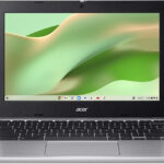 Acer Chromebook 311 NX.KX2EC.001 recenze