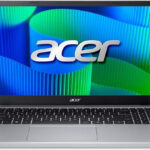 Acer Extensa 15 NX.EHNEC.002 recenze