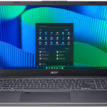 Acer Extensa 15 NX.EHYEC.002 recenze