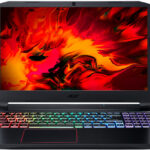Acer Nitro 5 NH.Q7QEC.001 recenze