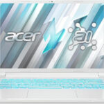 Acer Nitro V 14 NH.QTGEC.004 recenze