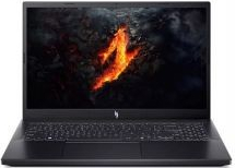 Acer Nitro V 15 NH.QNBEC.011 recenze