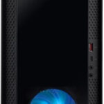 Acer Predator Orion 3000 P03-650 DG.E3FEC.007 recenze