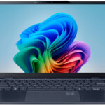 Acer Swift 14 AI NX.J2KEC.001 recenze