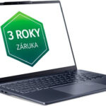 Acer Swift 14 AI NX.J2KEC.003 recenze