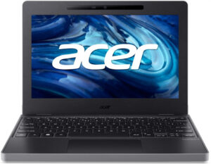 Fotografie Acer TravelMate B3 NX.VZLEC.001 recenzía