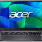 Acer TravelMate P2 NX.B6MEC.003 recenze