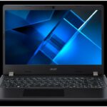 Acer TravelMate P2 NX.VPKEC.001 recenze