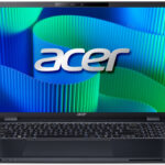 Acer TravelMate P4 NX.B9BEC.001 recenze