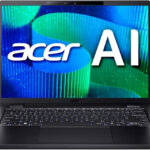 Acer TravelMate P6 NX.B5LEC.002 recenze