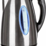 Activer Pulse 1,7 l recenze