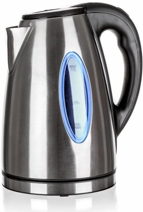 Activer Pulse 1,7 l recenze