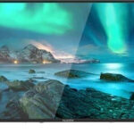 Allview 40ATC6000-F recenze