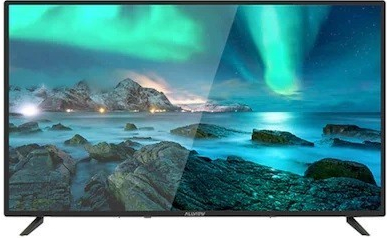 Allview 40ATC6000-F recenze