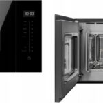 Amica AMMB25E3SGB recenze