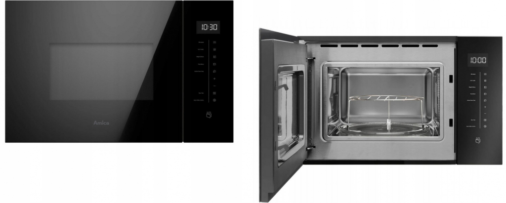 Amica AMMB25E3SGB recenze