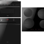 Amica AMMB34E2GB recenze