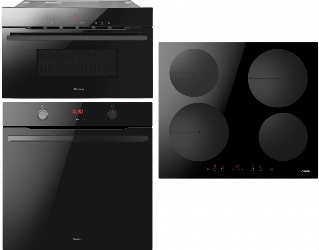 Amica AMMB34E2GB recenze