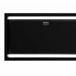 Amica OMC6751B recenze