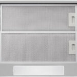 Amica OTP6233I recenze