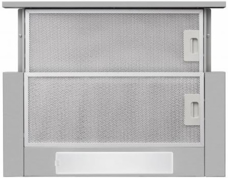 Amica OTP6233I recenze