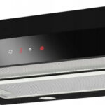 Amica OTP6641BG recenze