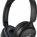 Anker SoundCore H30i KF2319311 černá recenze