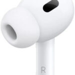 Apple AirPods Pro 2 (2021) náhradní sluchátko levé A2084 recenze