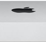 Apple Mac Mini M2 PRO mnh73sl/a recenze