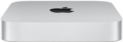 Apple Mac Mini M2 PRO mnh73sl/a recenze