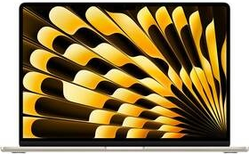 Apple MacBook Air 15 M3 MC9F4CZ/A recenze