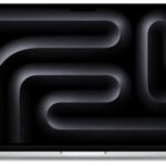 Apple MacBook Pro 14 M4 Max MX2G3CZ/A recenze