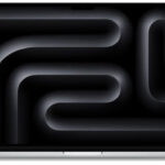 Apple MacBook Pro 16 M4 Max MX2W3CZ/A recenze