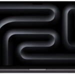 Apple MacBook Pro 16 M4 Max MX313CZ/A recenze