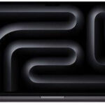 Apple MacBook Pro 16 M4 Pro MX2Y3SL/A recenze