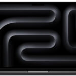 Apple Macbook Pro 14 M4 MCX04CZ/A recenze