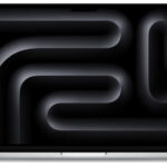 Apple Macbook Pro 14 M4 MCX14CZ/A recenze